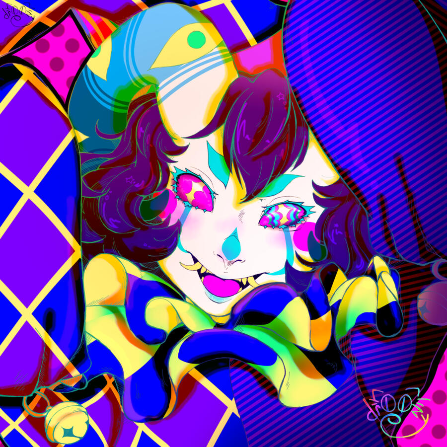 Untitled Untitled